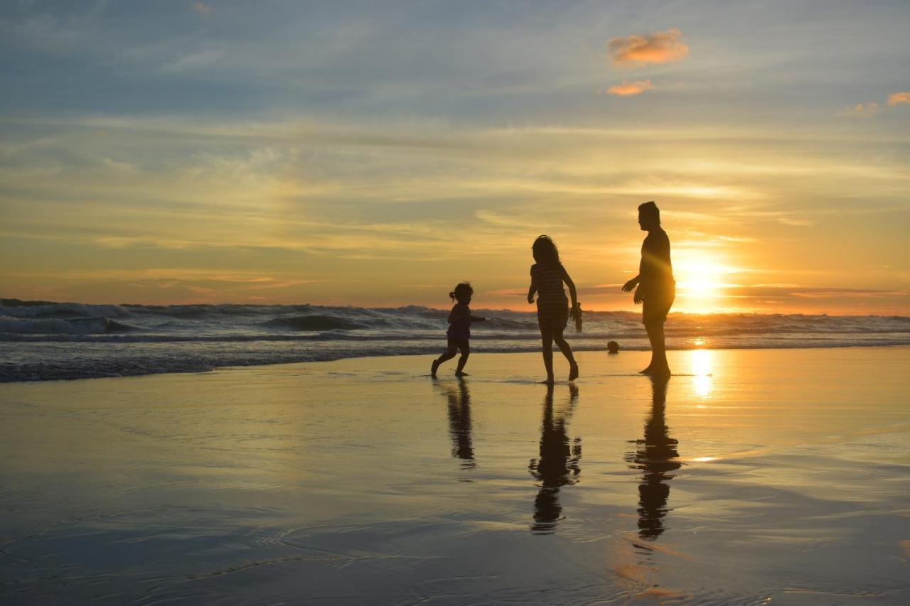 New Family Apartment Walking Distance To The Beach Bournemouth Zewnętrze zdjęcie
